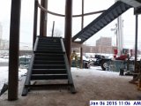Installing the Monumental Stairs Facing South.jpg